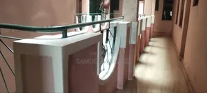 2bdrm Block of Flats in South B for sale