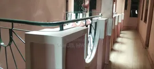 2bdrm Block of Flats in South B for sale
