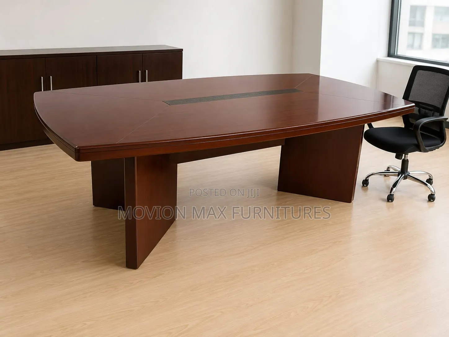 Boadroom Executive Office Table