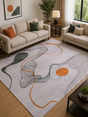 Hd Carpet for Sale