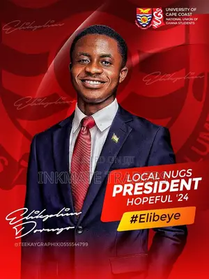 Unmatched Quality A3 Election Campaign Bulky Full Color