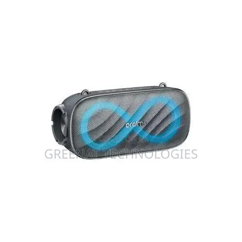 Oraimo SpaceBox Pro Speaker OBS-682