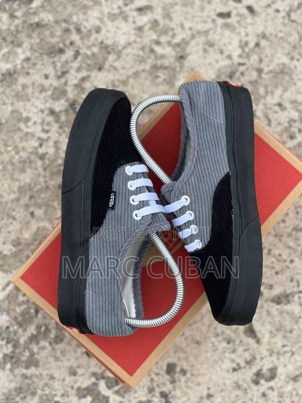 Shoes Sneakers