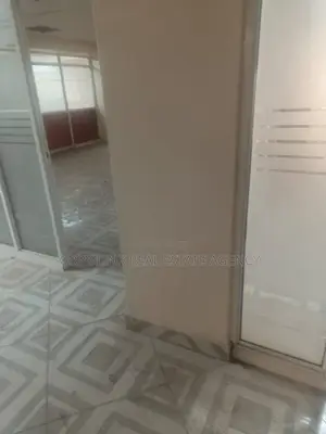 3000 SQFT Space to Let in Kilimani