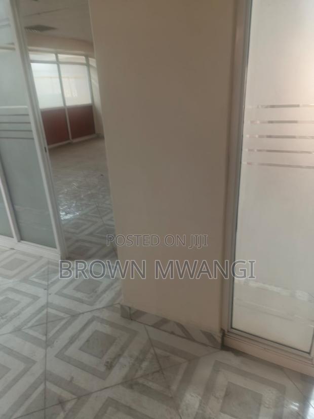 3000 SQFT Space to Let in Kilimani - thumbnail 2