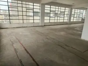 3000 SQFT Space to Let in Kilimani