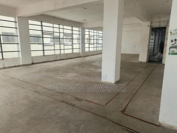 3000 SQFT Space to Let in Kilimani - thumbnail 4