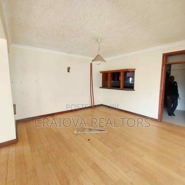 4bdrm Duplex in Hurlingham for rent - thumbnail 14