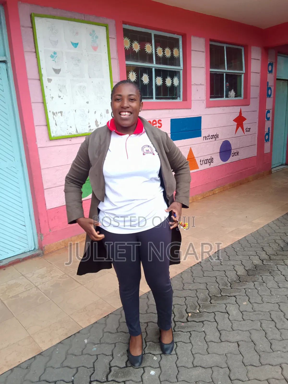 One on One Tutoring Services