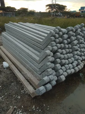 Construction Yard