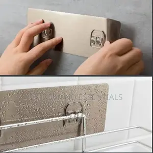 Adhesive Replacement Stickers