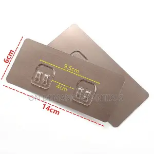 Adhesive Replacement Stickers