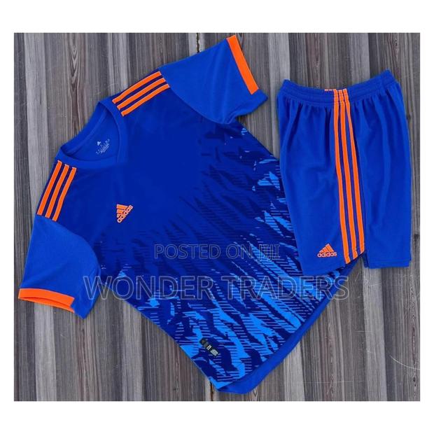 Football Jerseys Football Jerseys