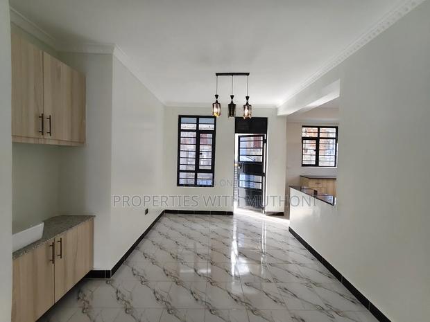 4bdrm Bungalow in Matasia for sale - thumbnail 7