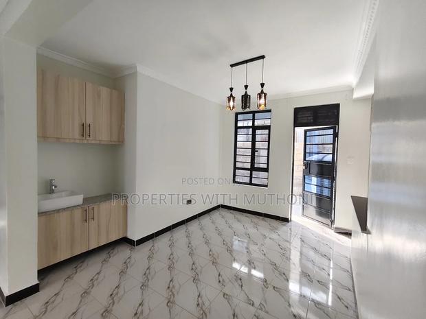 4bdrm Bungalow in Matasia for sale - thumbnail 8
