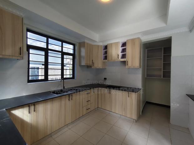 4bdrm Bungalow in Matasia for sale - thumbnail 10