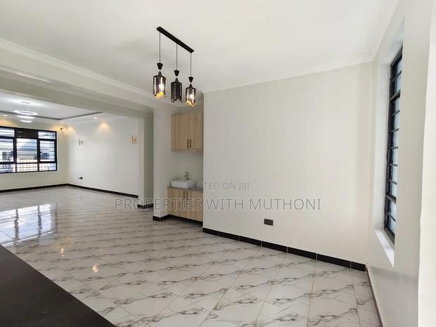4bdrm Bungalow in Matasia for sale - thumbnail 11
