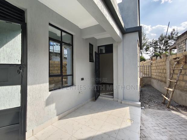 4bdrm Bungalow in Matasia for sale - thumbnail 12