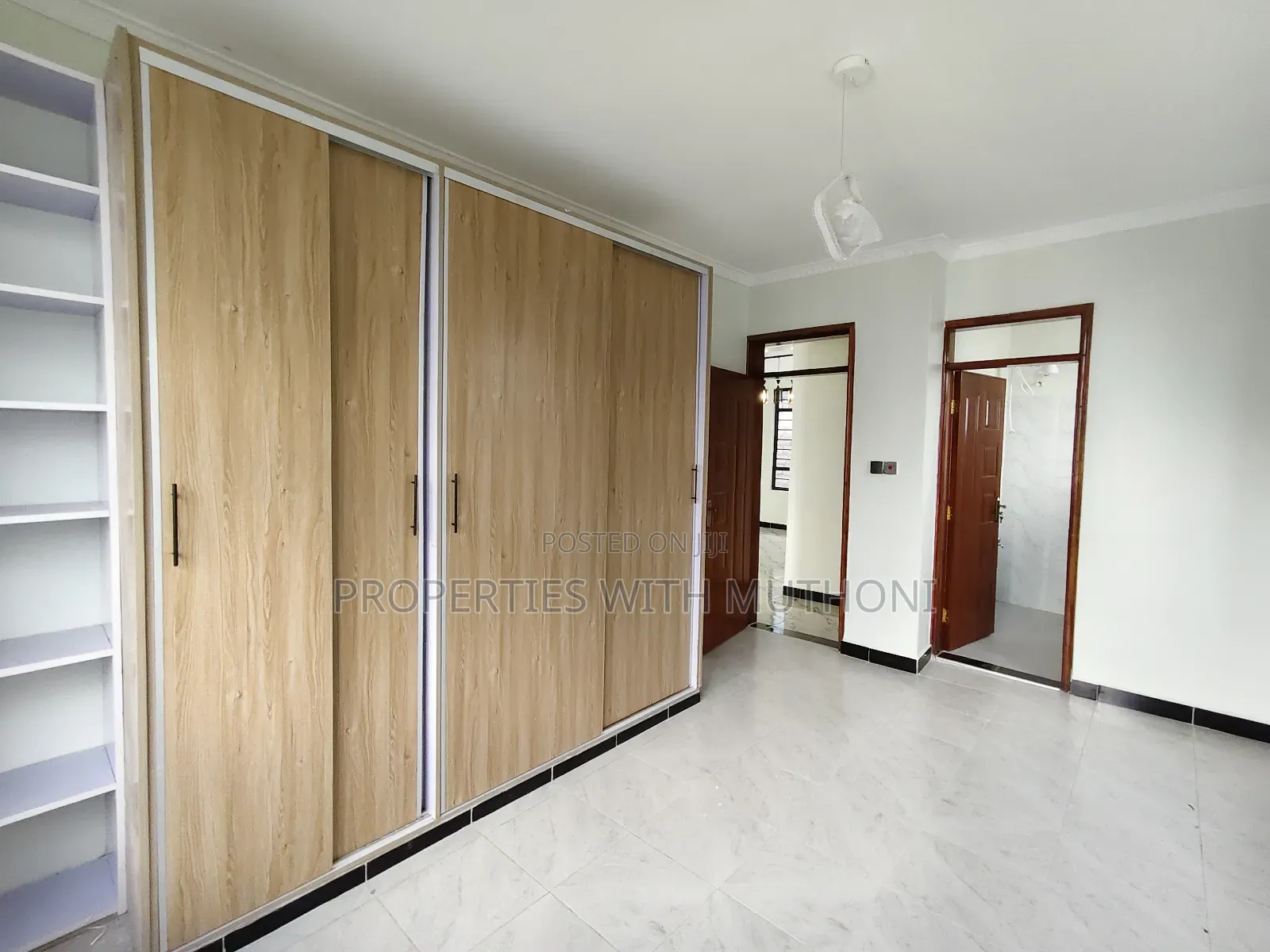 4bdrm Bungalow in Matasia for sale