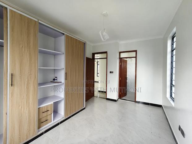 4bdrm Bungalow in Matasia for sale - thumbnail 16