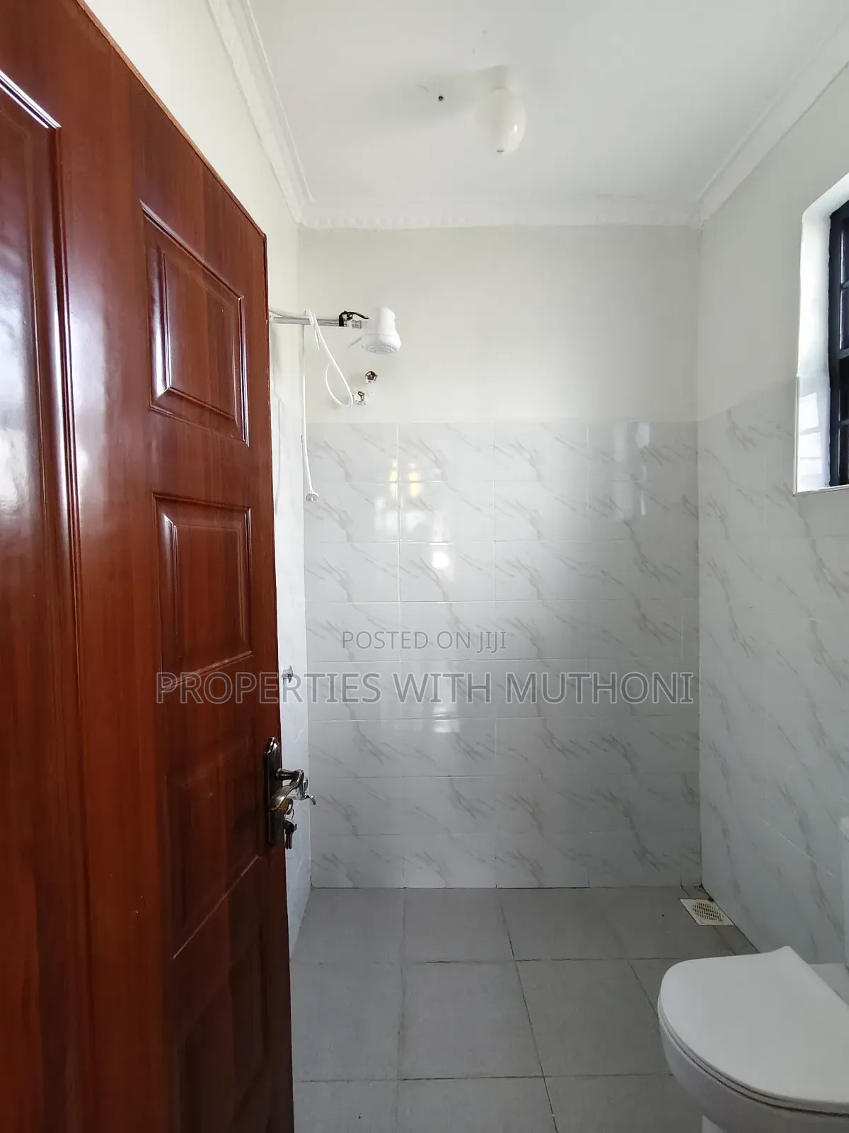 4bdrm Bungalow in Matasia for sale