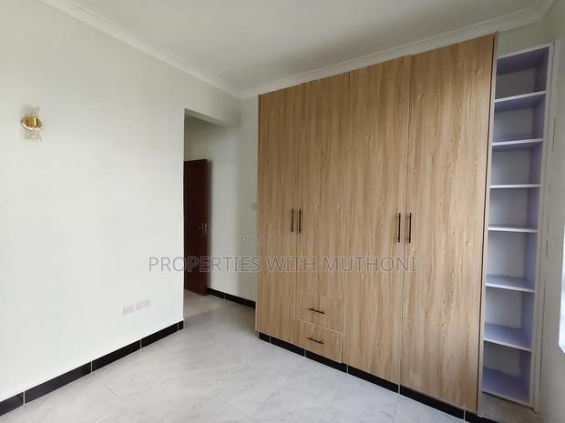 4bdrm Bungalow in Matasia for sale - thumbnail 19