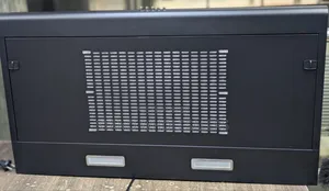 Midea 60cm Built in Hood