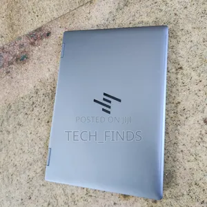Laptop HP Envy 14 16GB Intel Core Ultra 7 SSD 1T