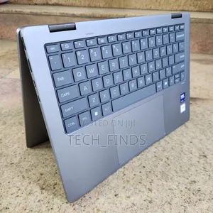 Laptop HP Envy 14 16GB Intel Core Ultra 7 SSD 1T