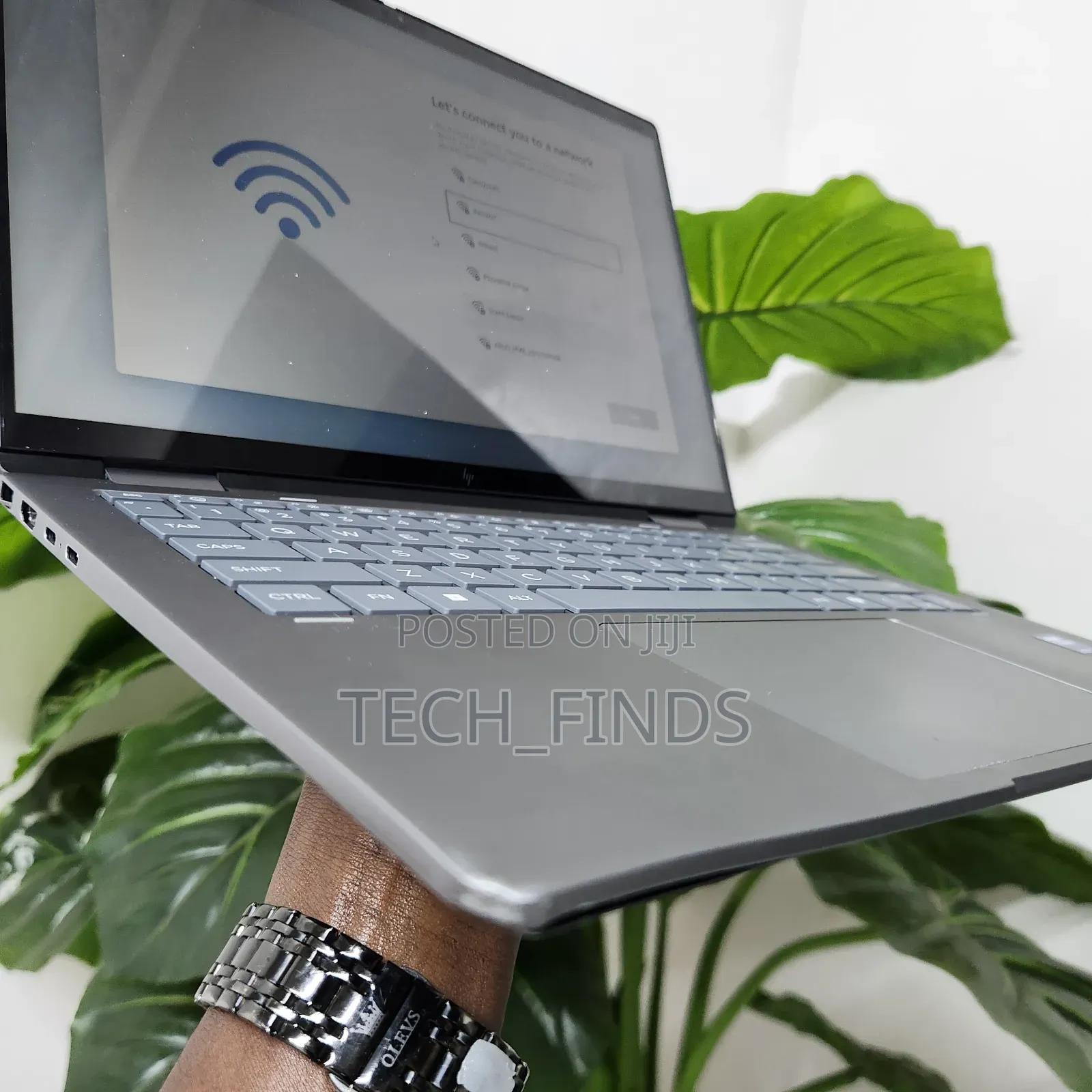 Laptop HP Envy 14 16GB Intel Core Ultra 7 SSD 1T