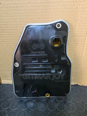 1nz New Model Gearbox Oil Filter
