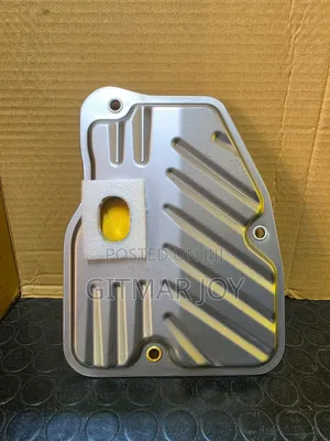 1nz New Model Gearbox Oil Filter