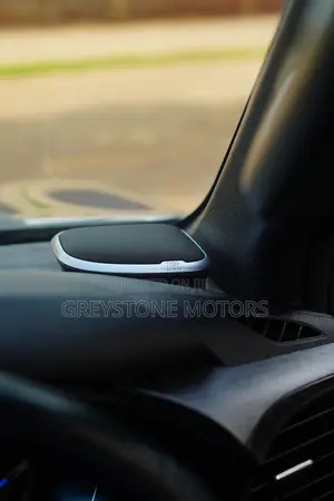 Toyota Hilux 2.8 Diesel 2020 Gray