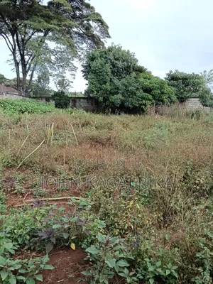 Ridgeways Half Acre Residential Plot