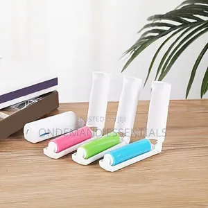 Rolling Lint Remover Easy to Remover Dust