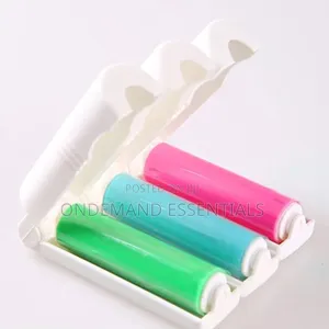 Rolling Lint Remover Easy to Remover Dust