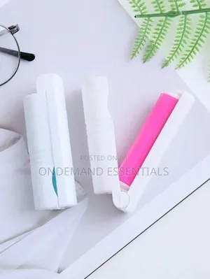 Rolling Lint Remover Easy to Remover Dust
