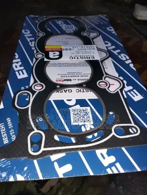 Head Gasket for Probox