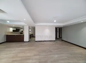 3bdrm Apartment in Parklands Rd. for rent