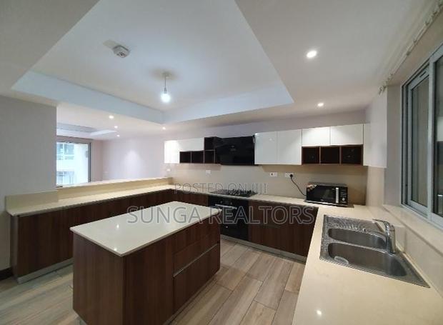3bdrm Apartment in Parklands Rd. for rent - thumbnail 2
