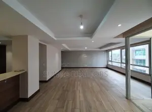 3bdrm Apartment in Parklands Rd. for rent
