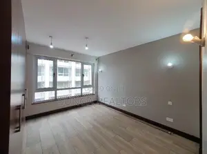3bdrm Apartment in Parklands Rd. for rent