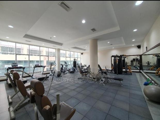 3bdrm Apartment in Parklands Rd. for rent - thumbnail 6