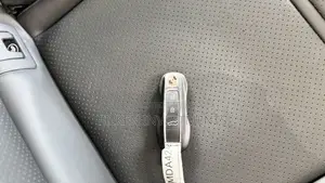 Porsche Cayenne 2021 White