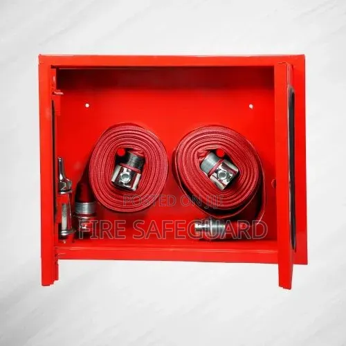 Cabinet Box
