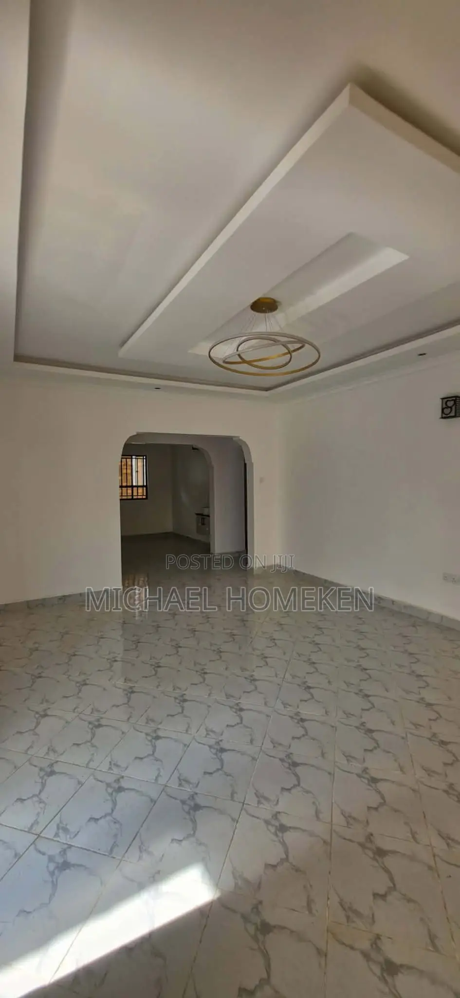 3bdrm Bungalow in Kitengela for sale