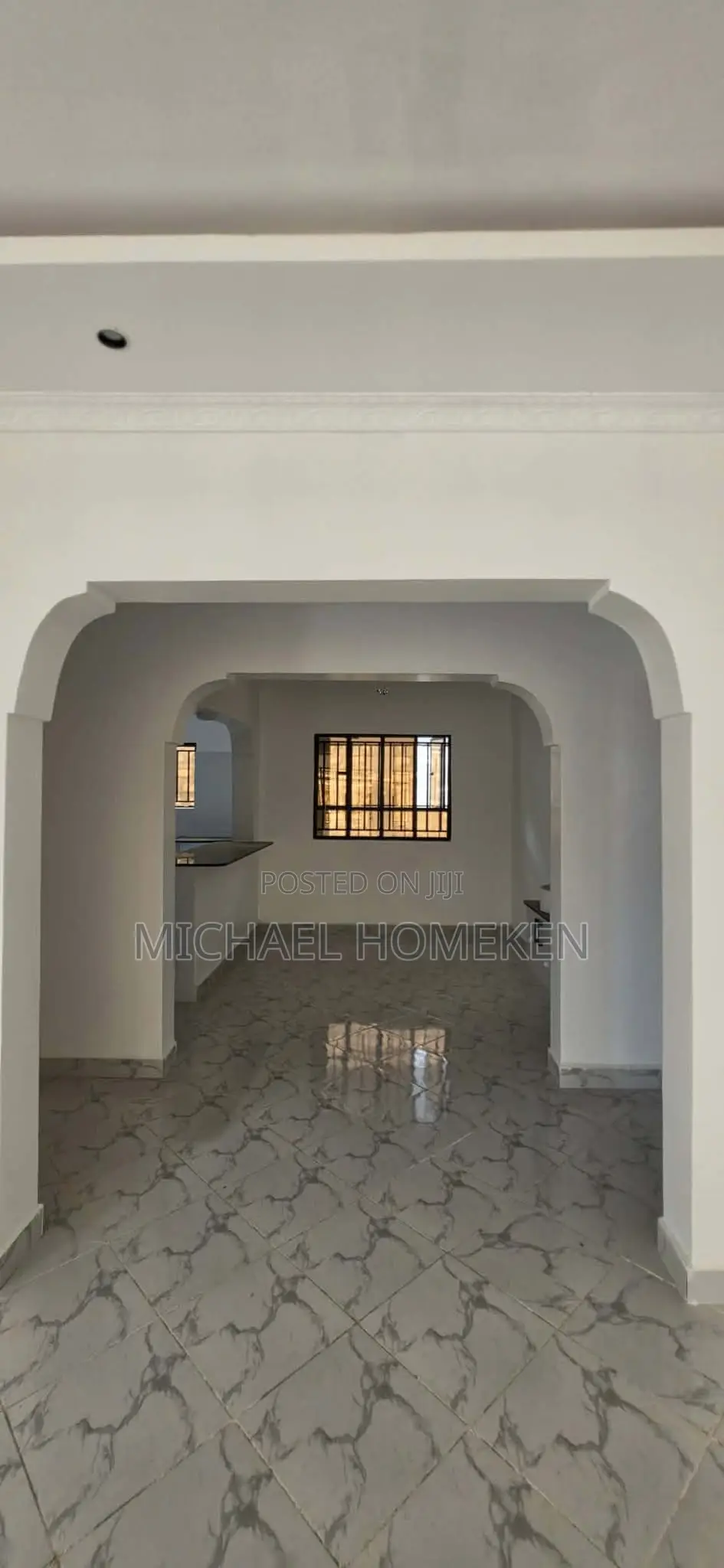 3bdrm Bungalow in Kitengela for sale