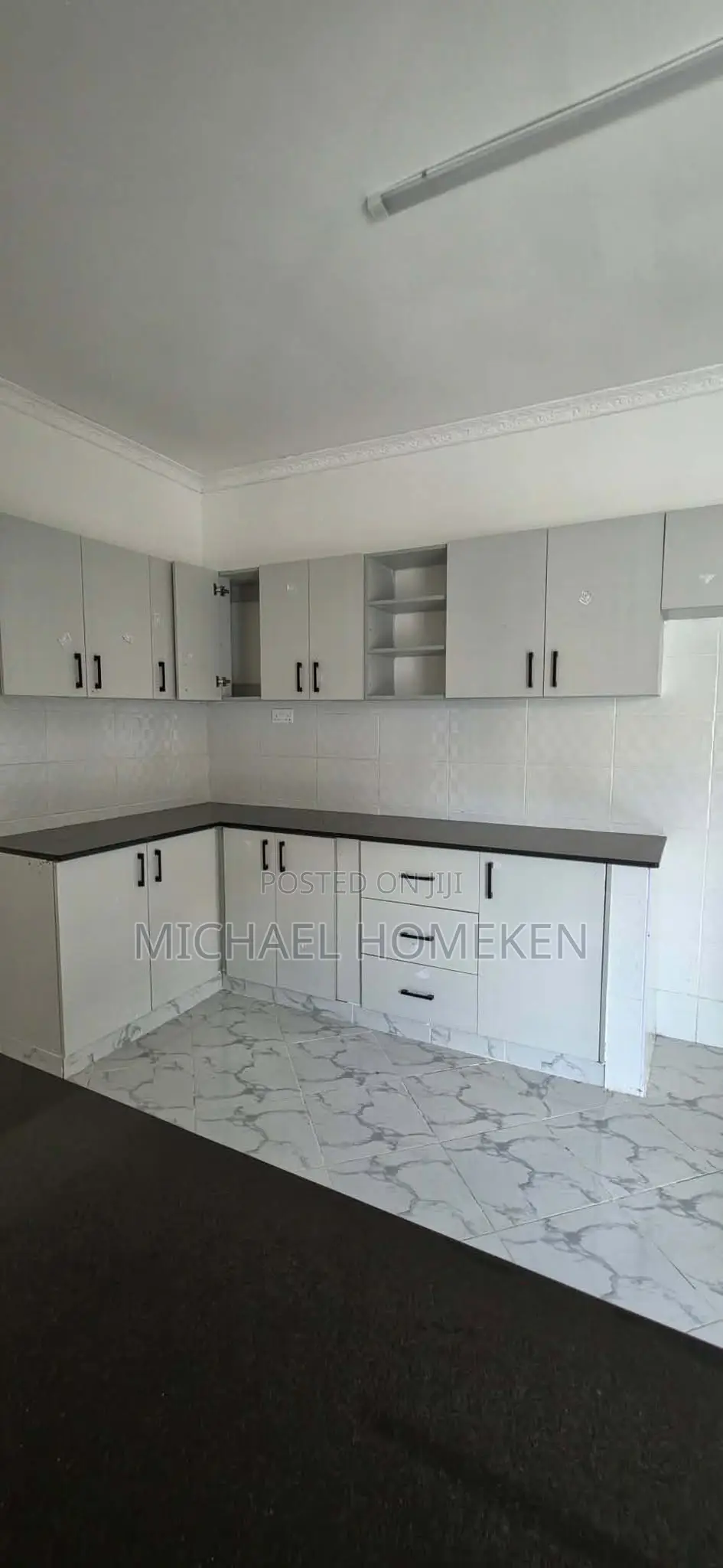3bdrm Bungalow in Kitengela for sale