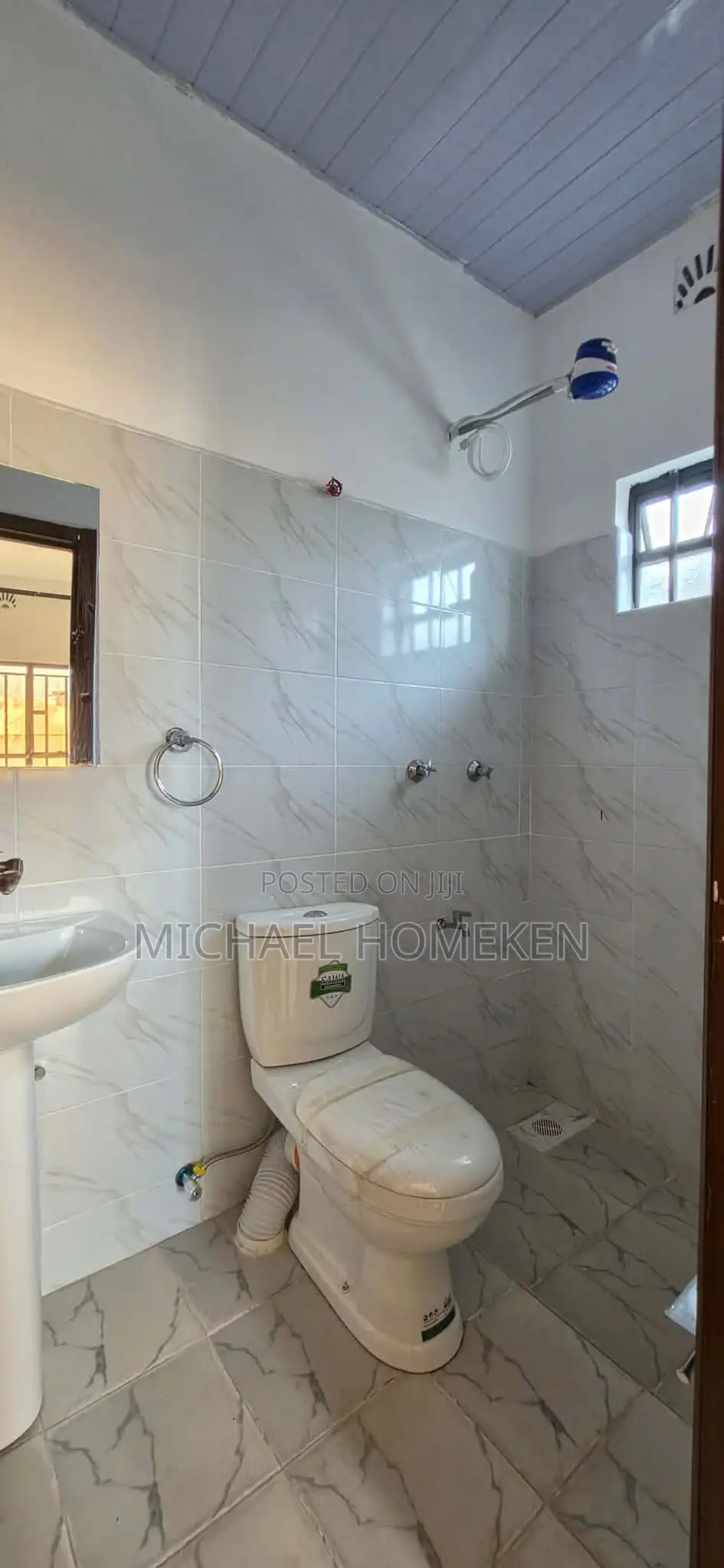 3bdrm Bungalow in Kitengela for sale