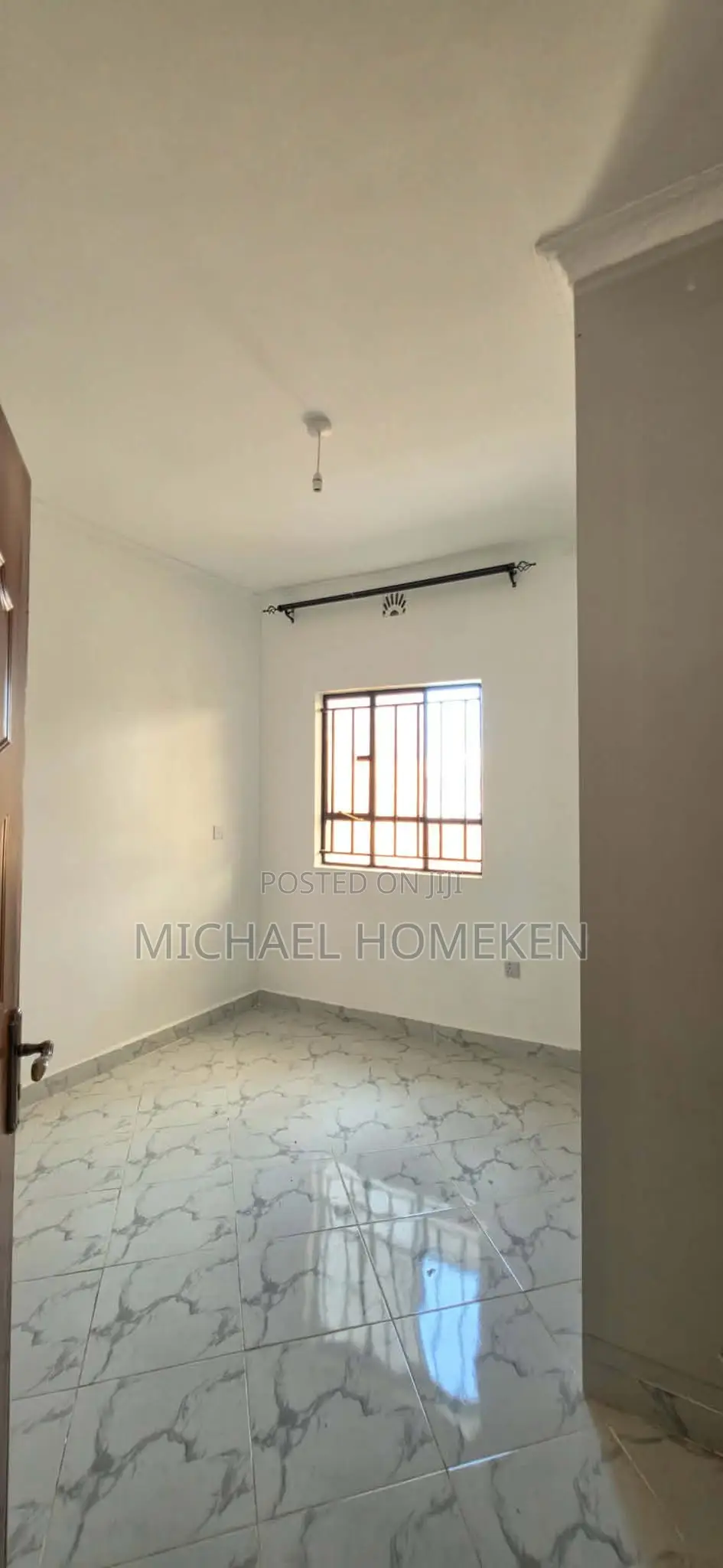 3bdrm Bungalow in Kitengela for sale